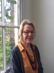 Professor Janet Soskice